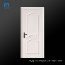2021 China Suppliers Latest Design doors for room wood veneer door GO-TG